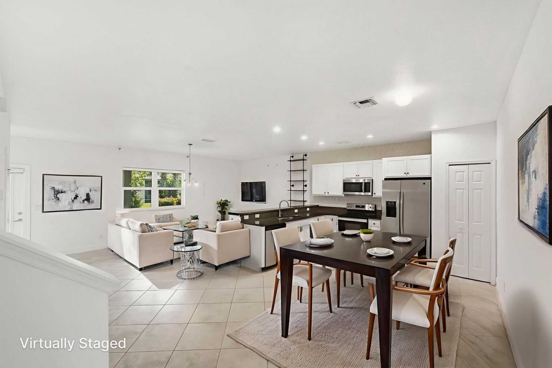 956 NE Trailside Run, Port Saint Lucie, FL 34983 Photo