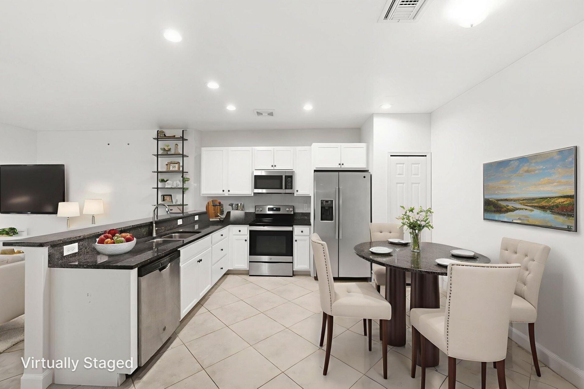 956 NE Trailside Run, Port Saint Lucie, FL 34983 Photo