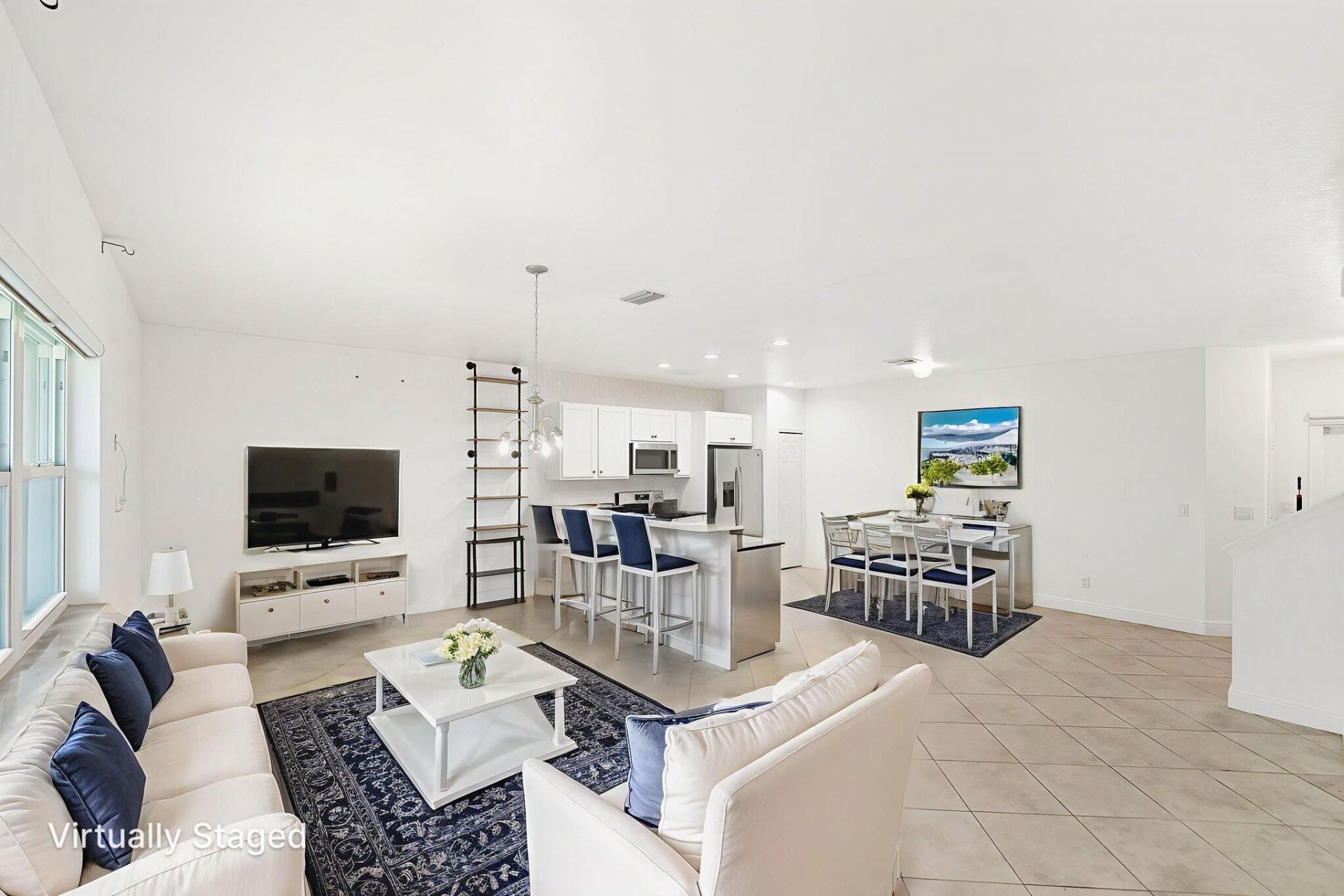 956 NE Trailside Run, Port Saint Lucie, FL 34983 Photo