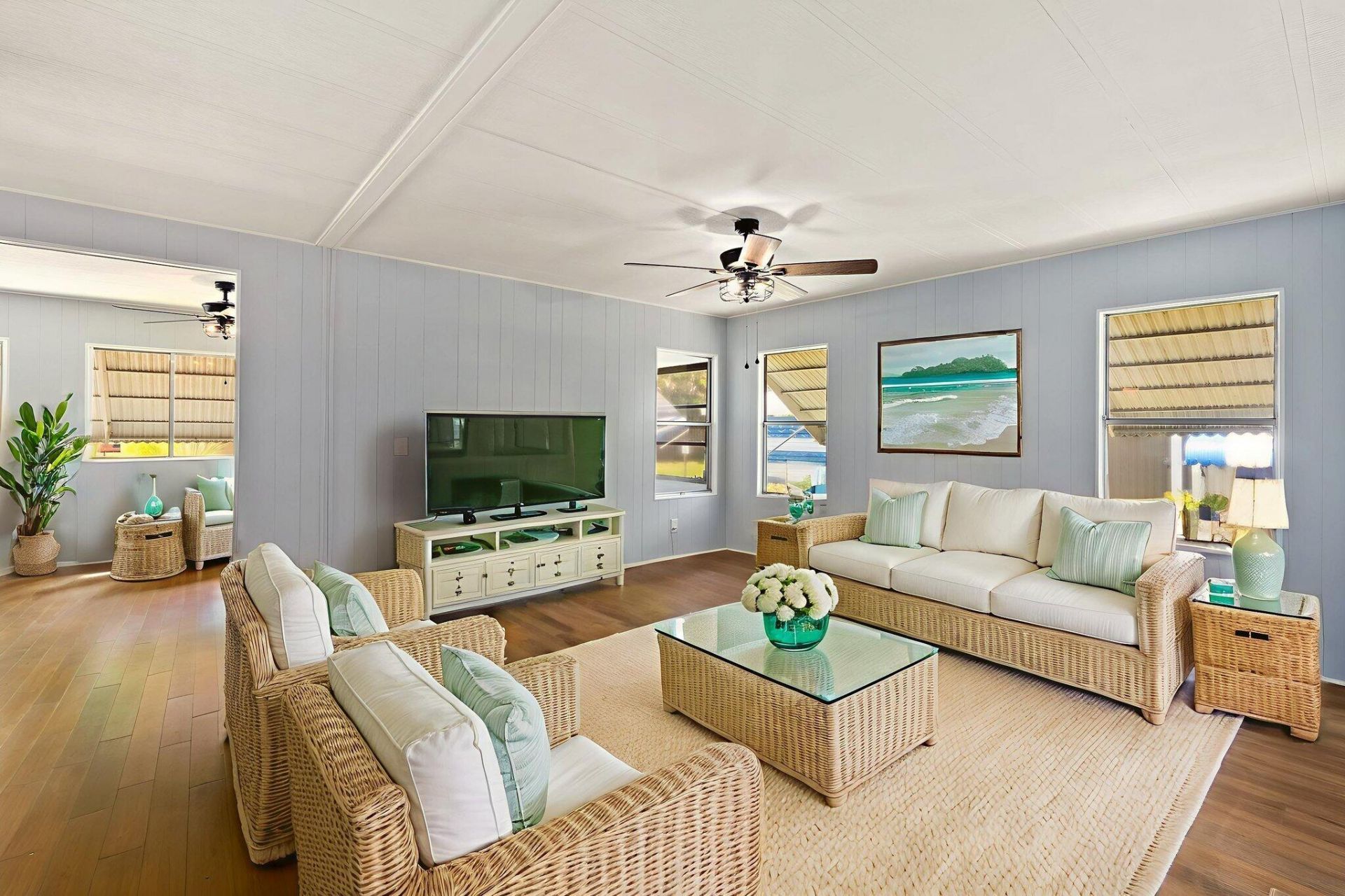 4800 SE Federal Highway, Unit 53, Stuart, FL 34997 Photo