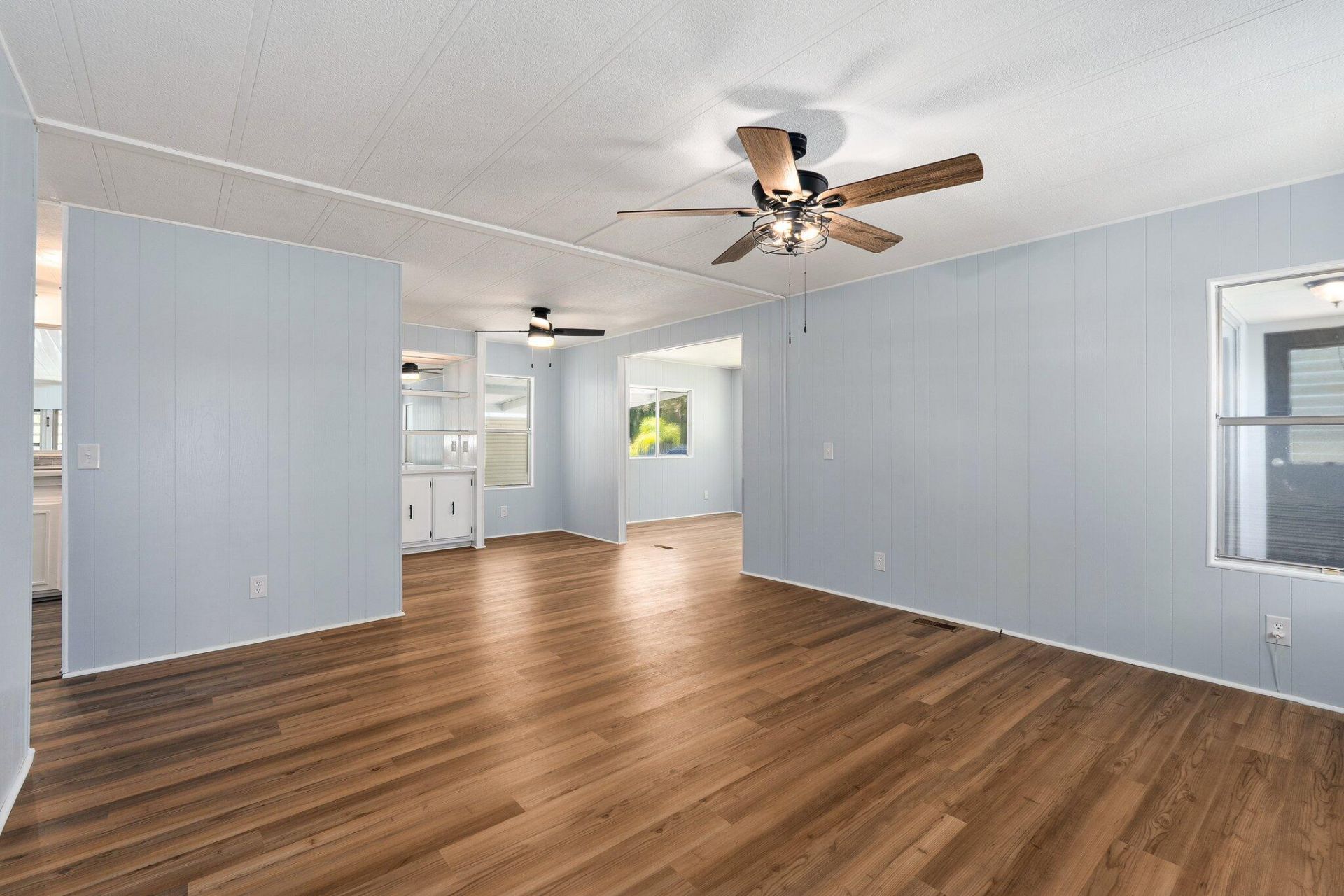 4800 SE Federal Highway, Unit 53, Stuart, FL 34997 Photo