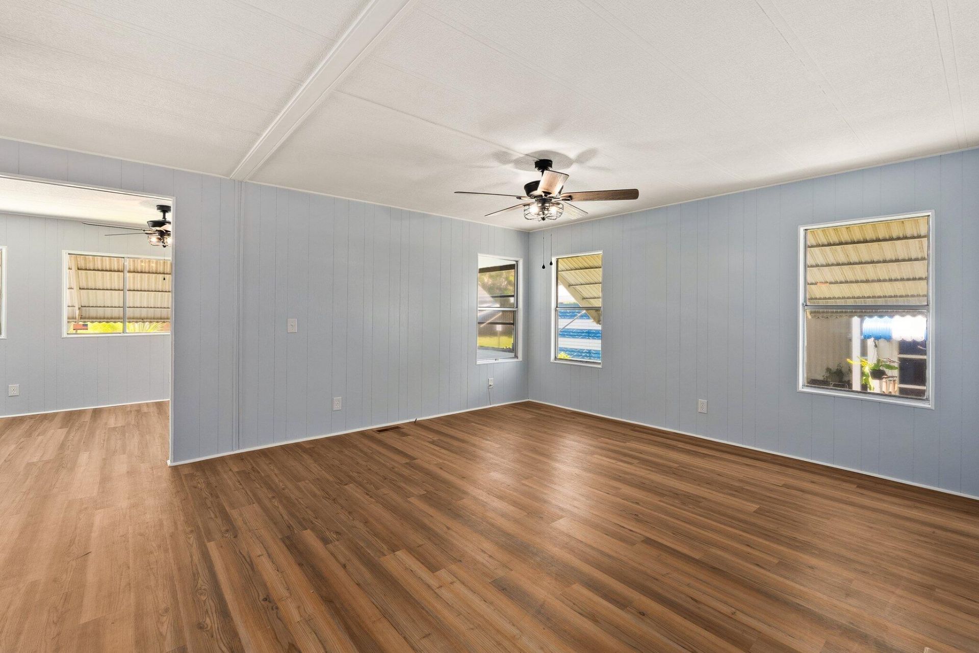 4800 SE Federal Highway, Unit 53, Stuart, FL 34997 Photo