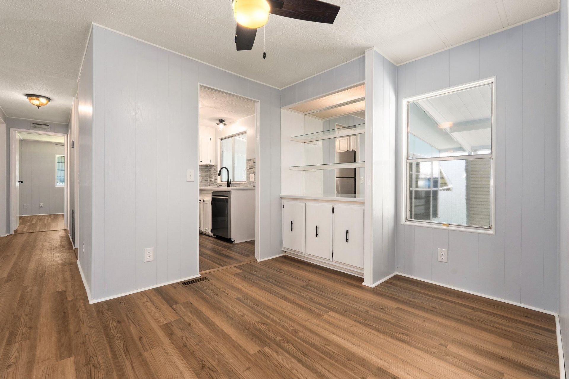 4800 SE Federal Highway, Unit 53, Stuart, FL 34997 Photo