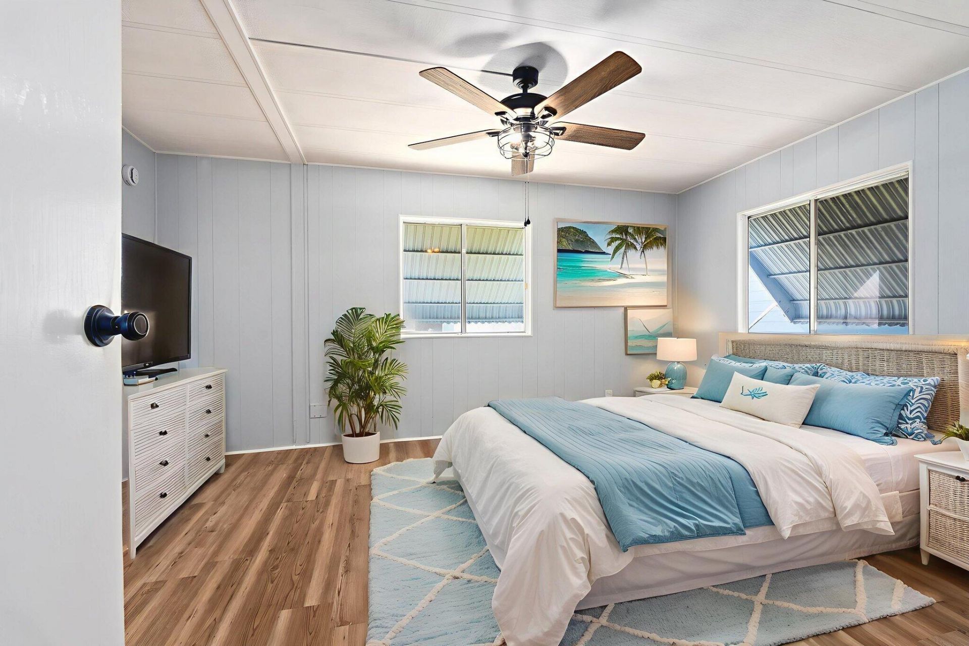 4800 SE Federal Highway, Unit 53, Stuart, FL 34997 Photo