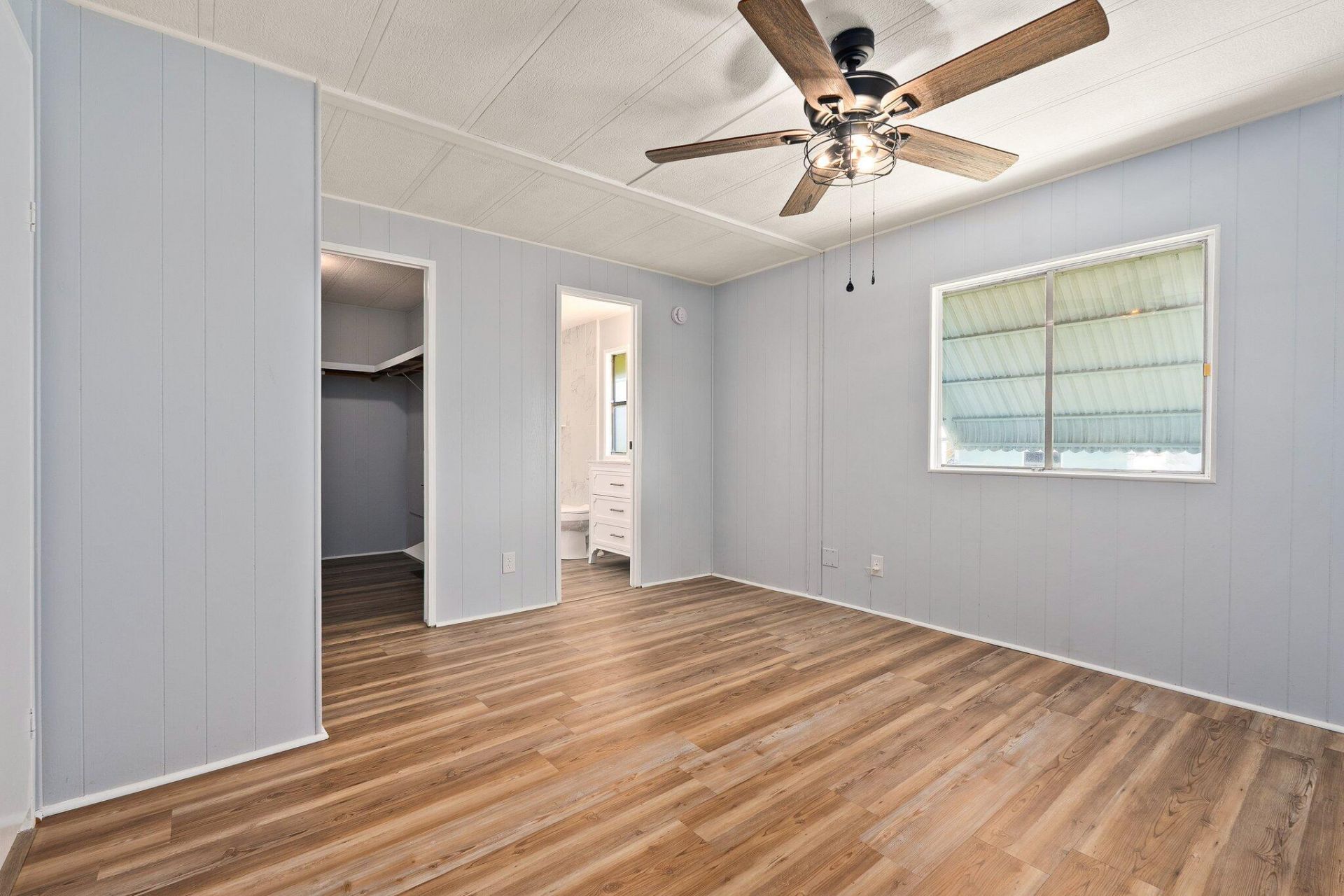 4800 SE Federal Highway, Unit 53, Stuart, FL 34997 Photo