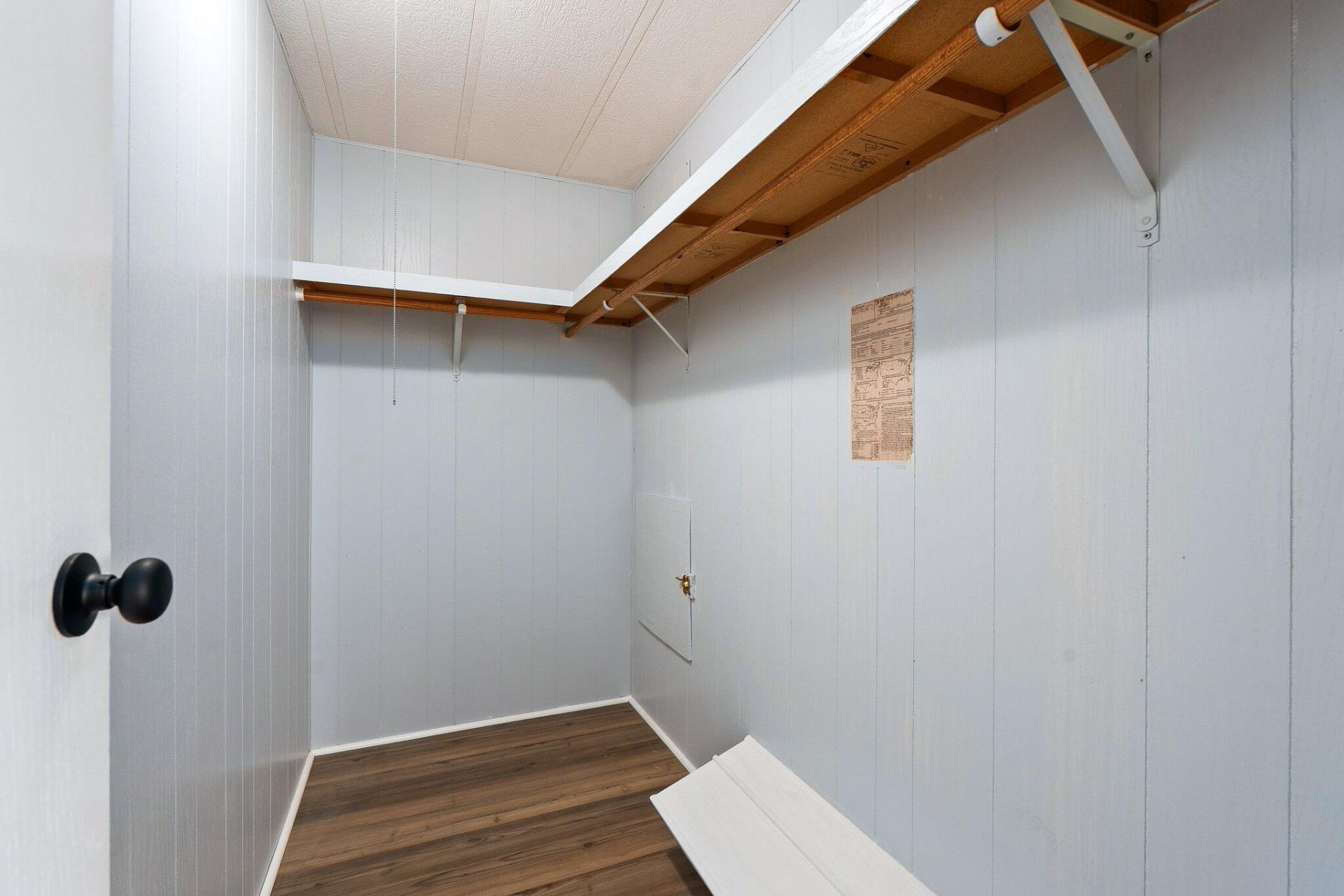 4800 SE Federal Highway, Unit 53, Stuart, FL 34997 Photo