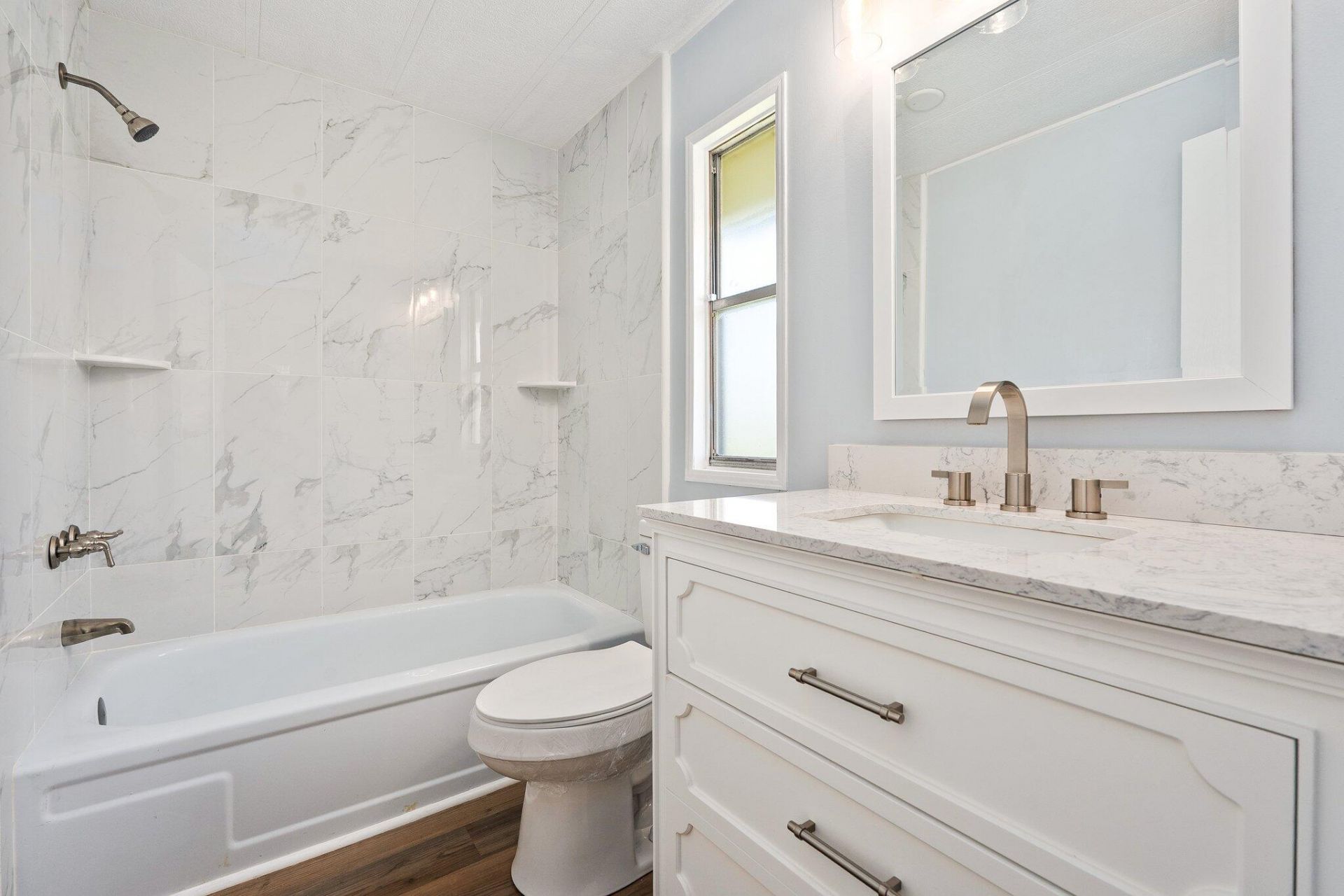 4800 SE Federal Highway, Unit 53, Stuart, FL 34997 Photo