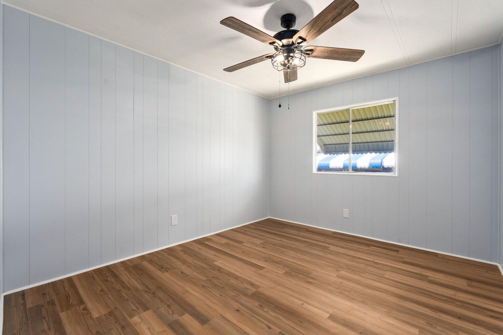 4800 SE Federal Highway, Unit 53, Stuart, FL 34997 Photo