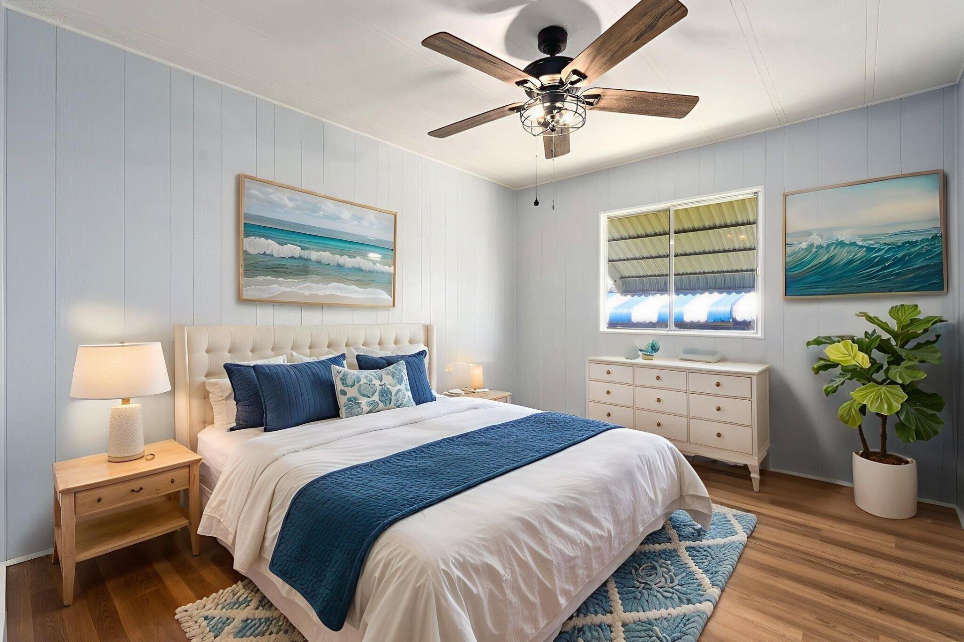 4800 SE Federal Highway, Unit 53, Stuart, FL 34997 Photo