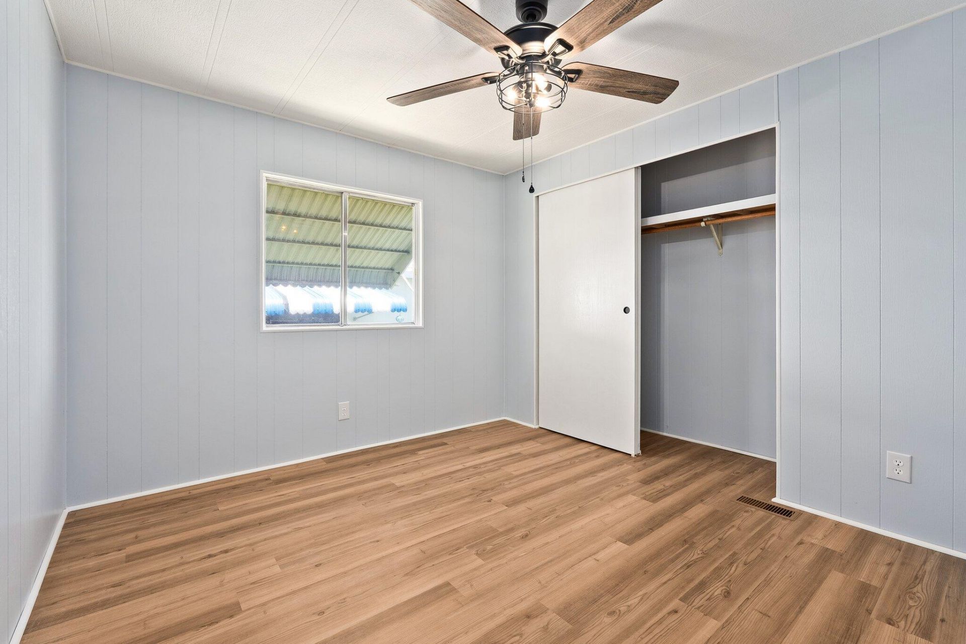 4800 SE Federal Highway, Unit 53, Stuart, FL 34997 Photo