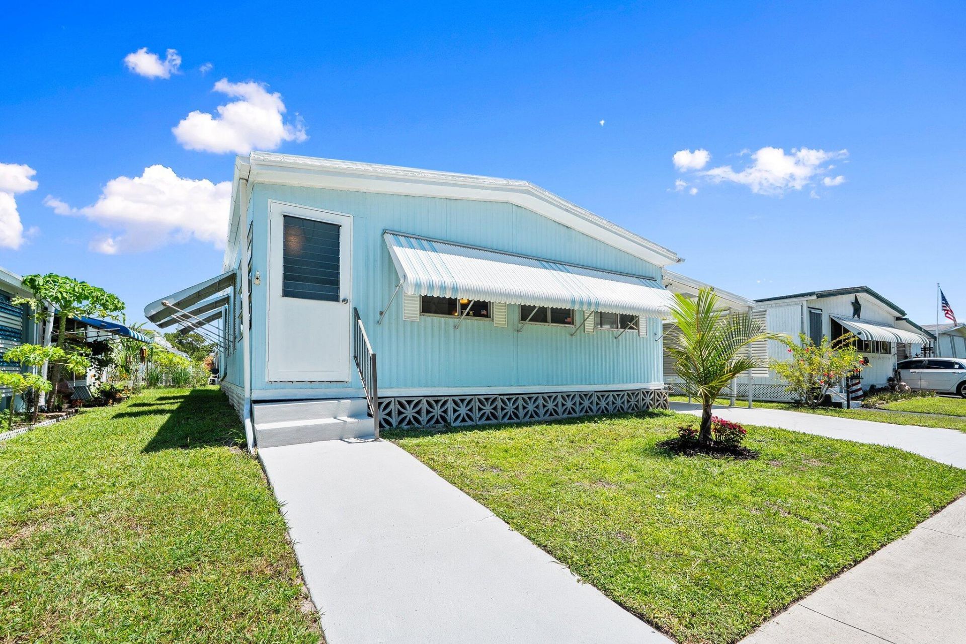 4800 SE Federal Highway, Unit 53, Stuart, FL 34997 Photo