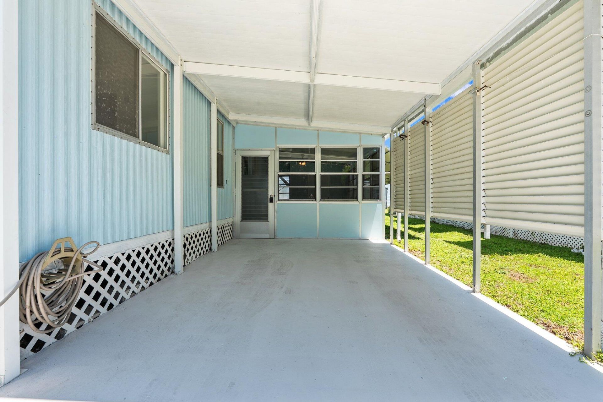 4800 SE Federal Highway, Unit 53, Stuart, FL 34997 Photo