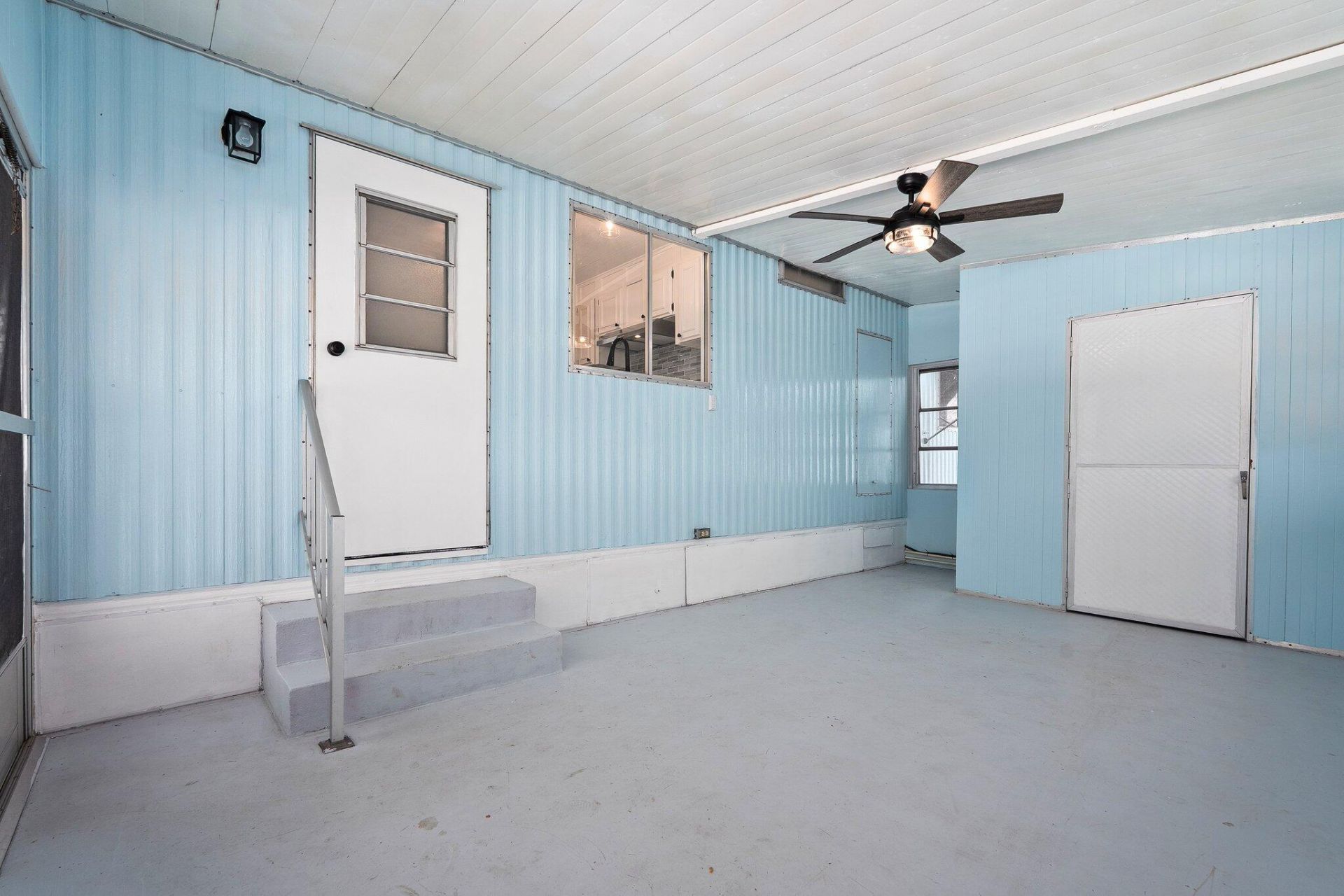 4800 SE Federal Highway, Unit 53, Stuart, FL 34997 Photo