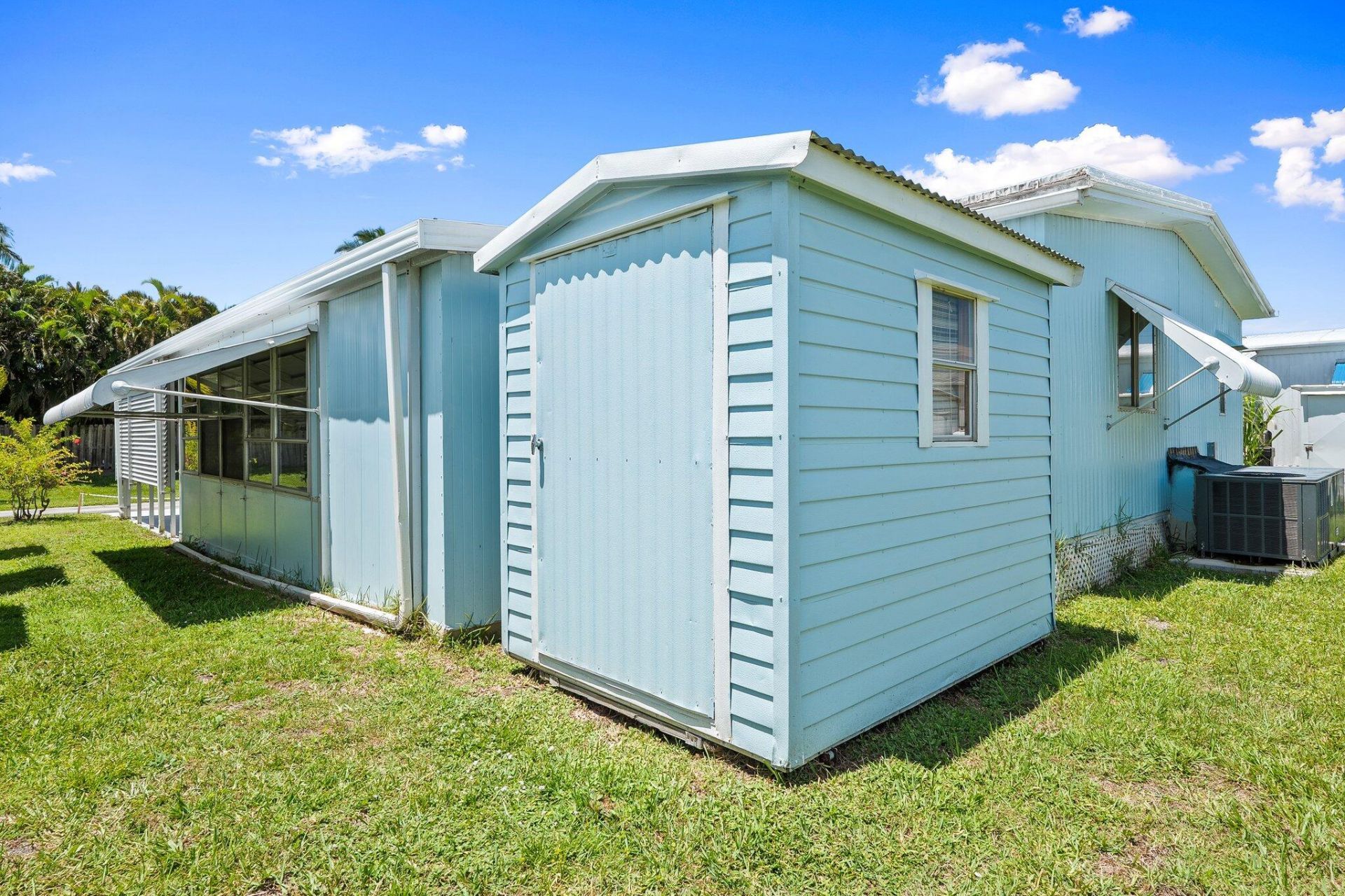 4800 SE Federal Highway, Unit 53, Stuart, FL 34997 Photo