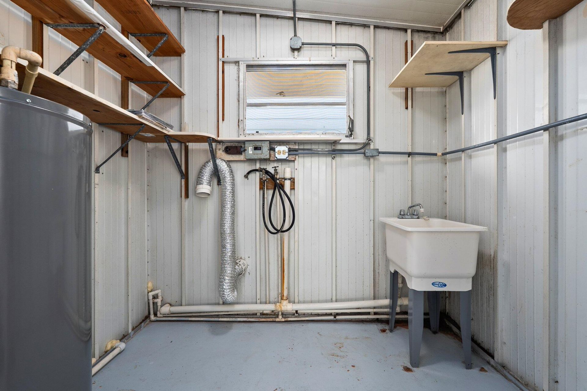 4800 SE Federal Highway, Unit 53, Stuart, FL 34997 Photo