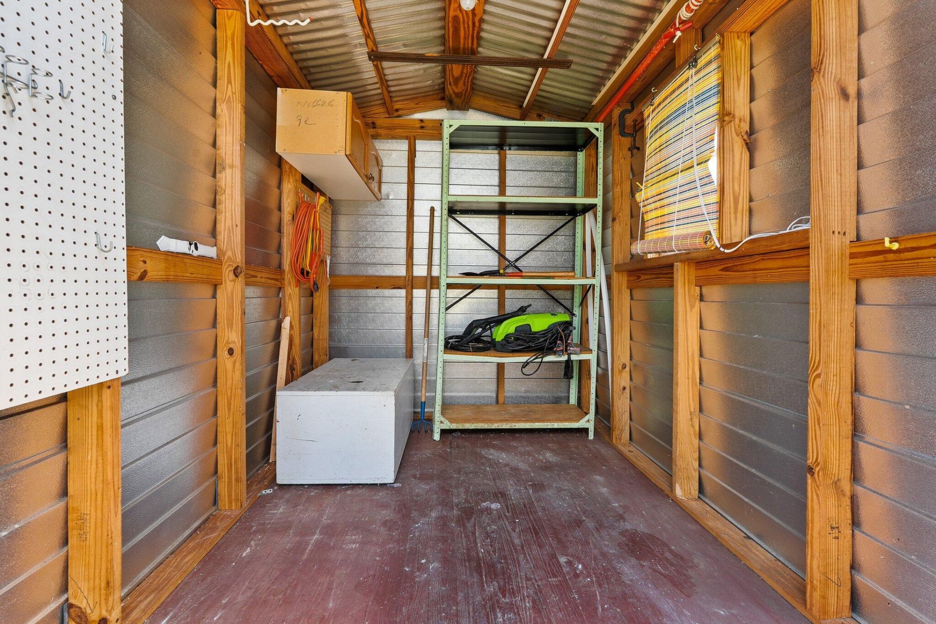 4800 SE Federal Highway, Unit 53, Stuart, FL 34997 Photo