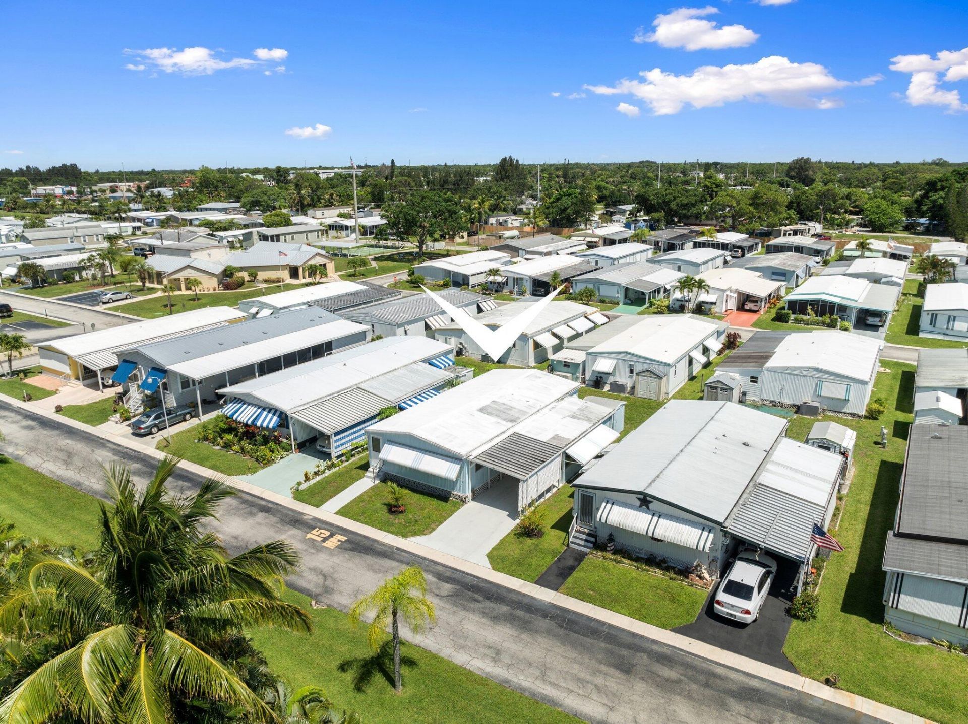 4800 SE Federal Highway, Unit 53, Stuart, FL 34997 Photo