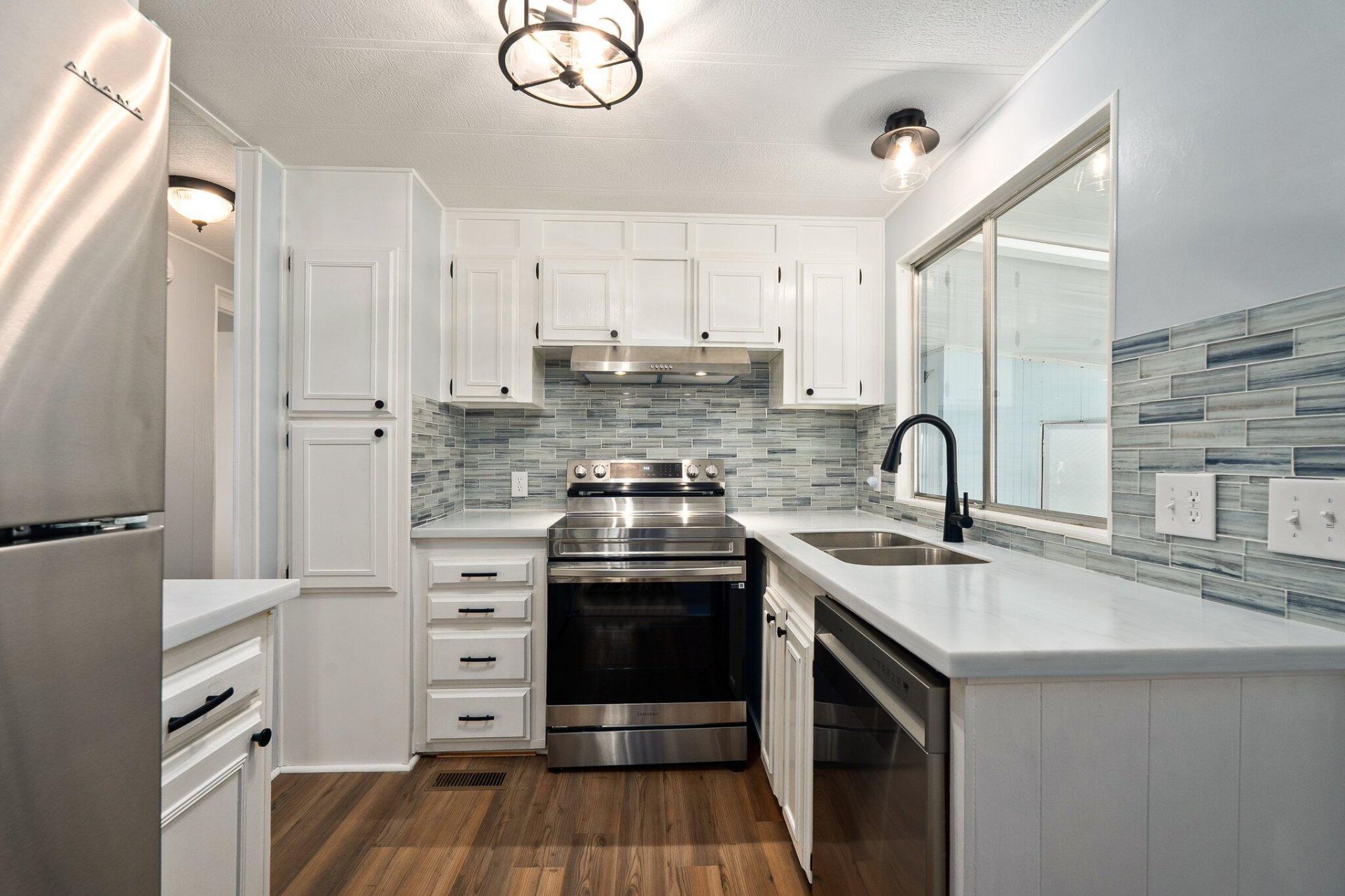 4800 SE Federal Highway, Unit 53, Stuart, FL 34997 Photo