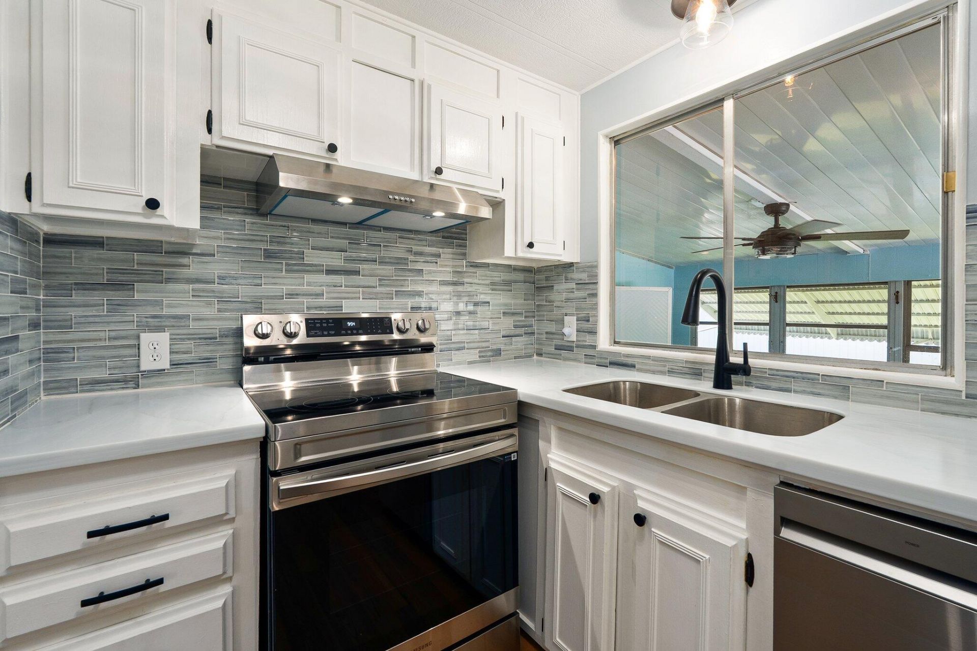 4800 SE Federal Highway, Unit 53, Stuart, FL 34997 Photo