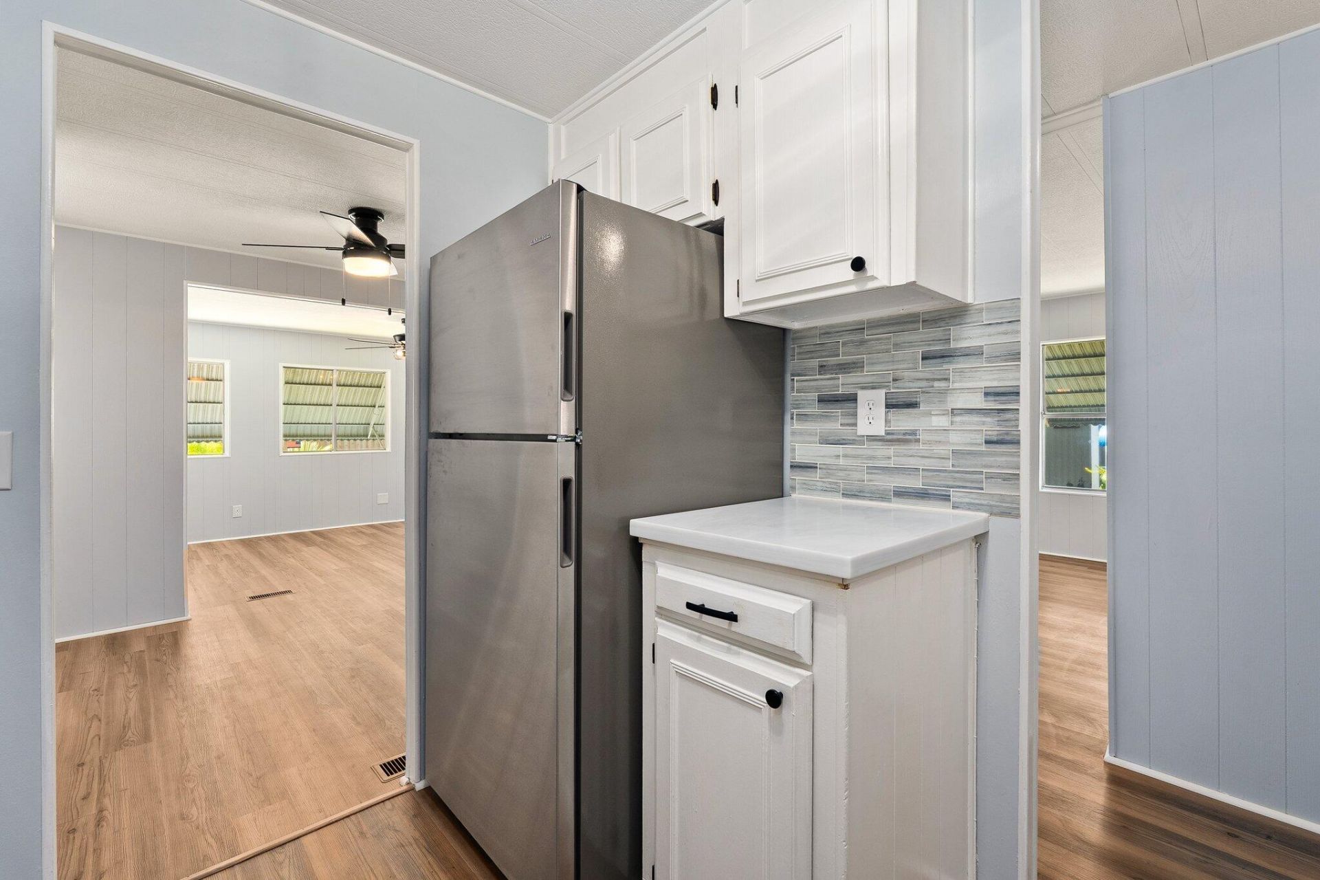 4800 SE Federal Highway, Unit 53, Stuart, FL 34997 Photo