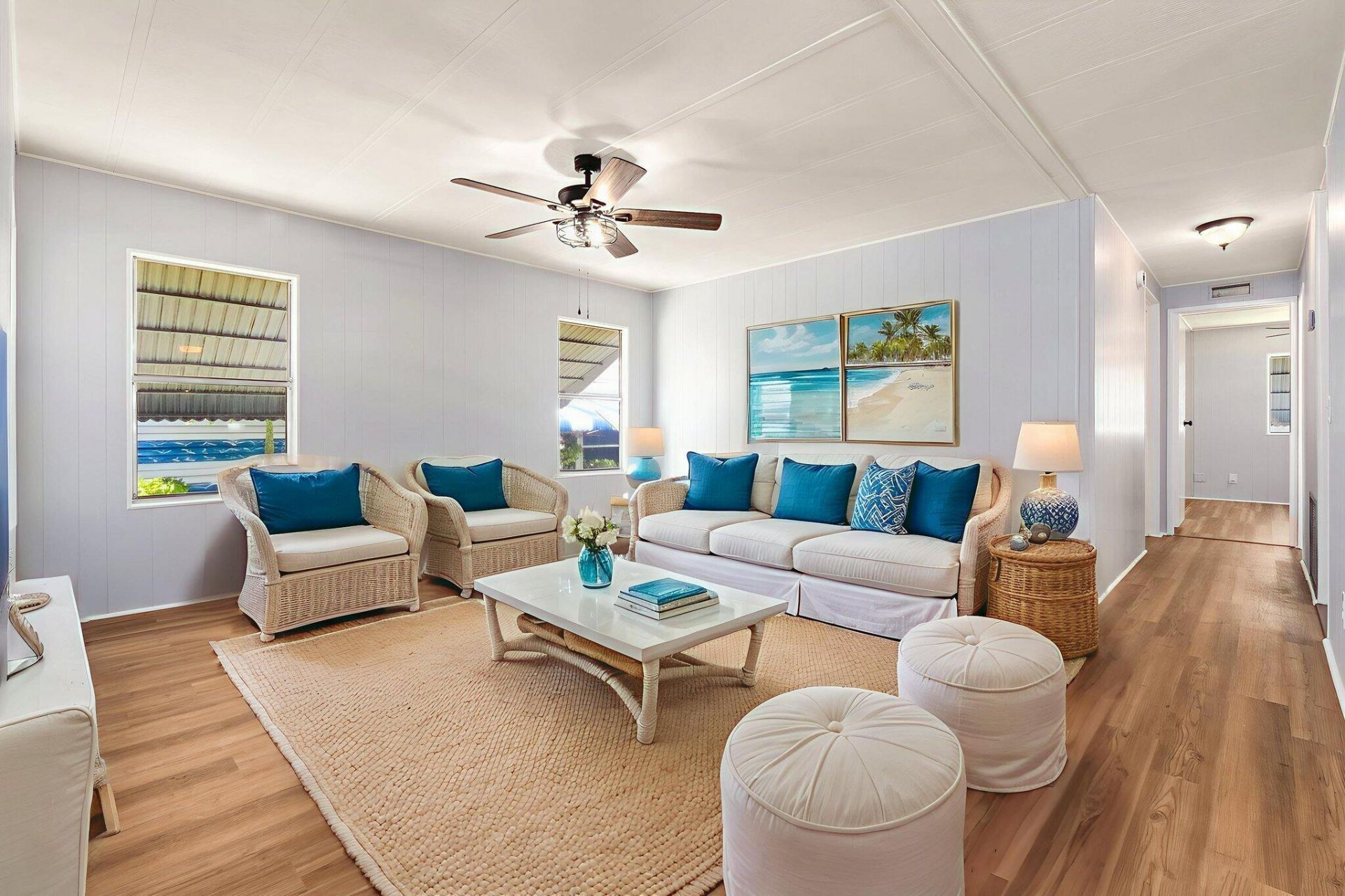 4800 SE Federal Highway, Unit 53, Stuart, FL 34997 Photo