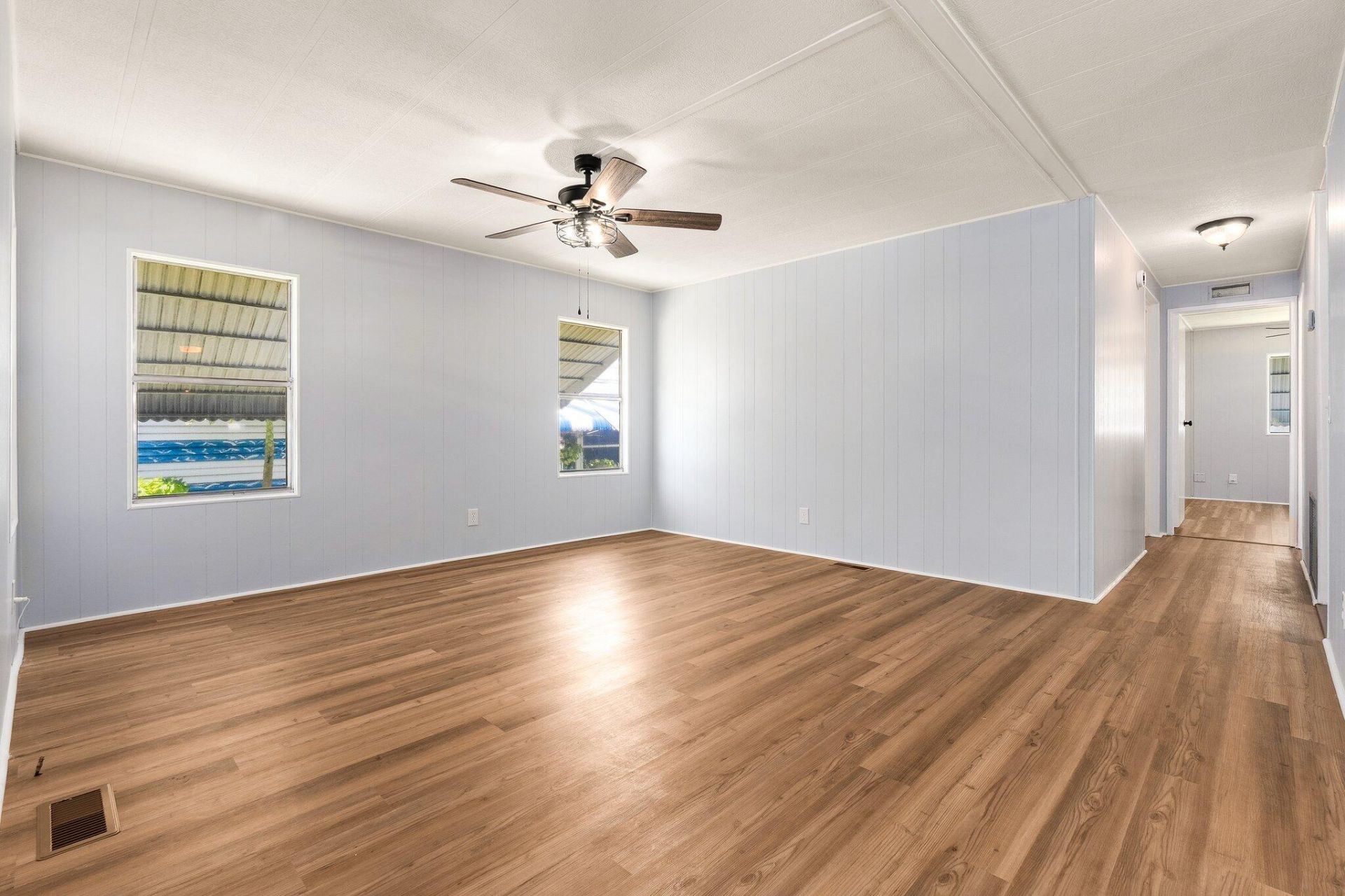 4800 SE Federal Highway, Unit 53, Stuart, FL 34997 Photo