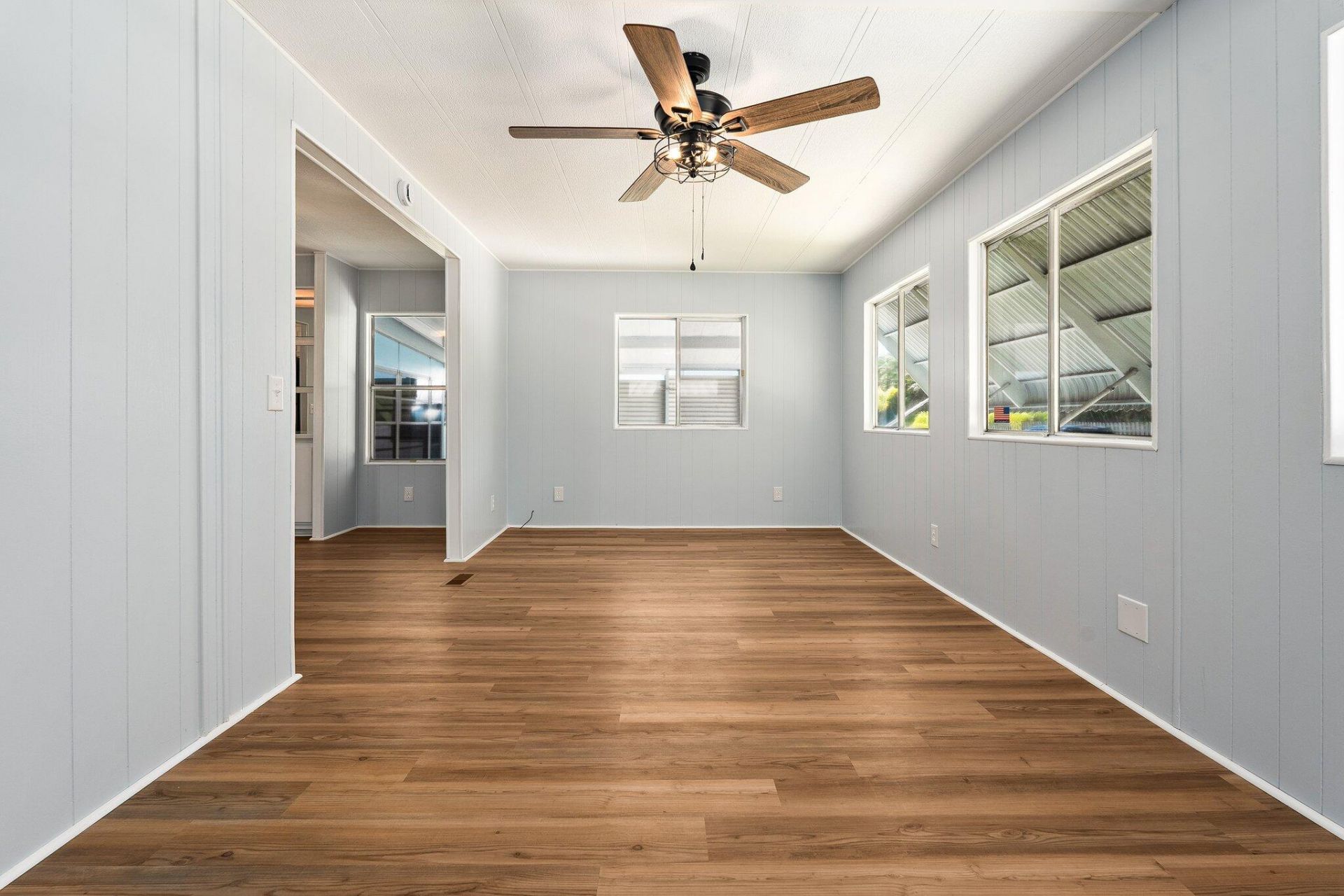 4800 SE Federal Highway, Unit 53, Stuart, FL 34997 Photo