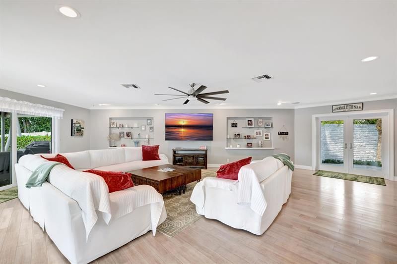 288 S Tradewinds Ave, Lauderdale by the Sea, FL 33308 Photo