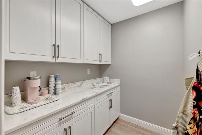 288 S Tradewinds Ave, Lauderdale by the Sea, FL 33308 Photo