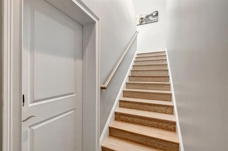 288 S Tradewinds Ave, Lauderdale by the Sea, FL 33308 Photo