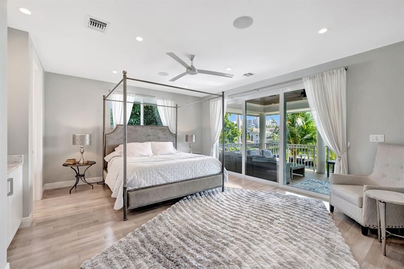 288 S Tradewinds Ave, Lauderdale by the Sea, FL 33308 Photo