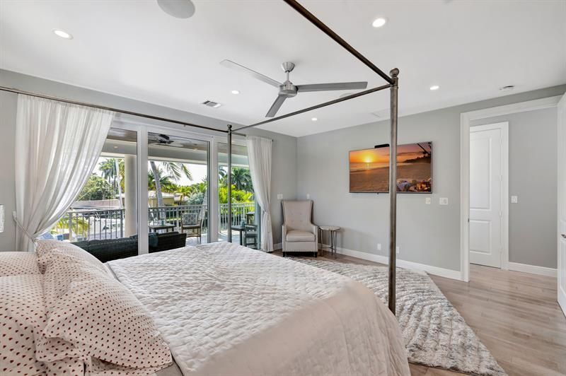 288 S Tradewinds Ave, Lauderdale by the Sea, FL 33308 Photo