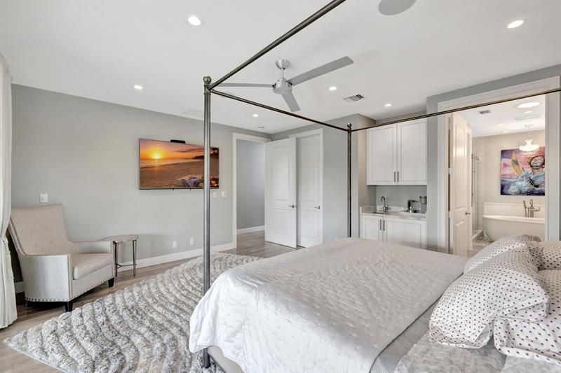 288 S Tradewinds Ave, Lauderdale by the Sea, FL 33308 Photo