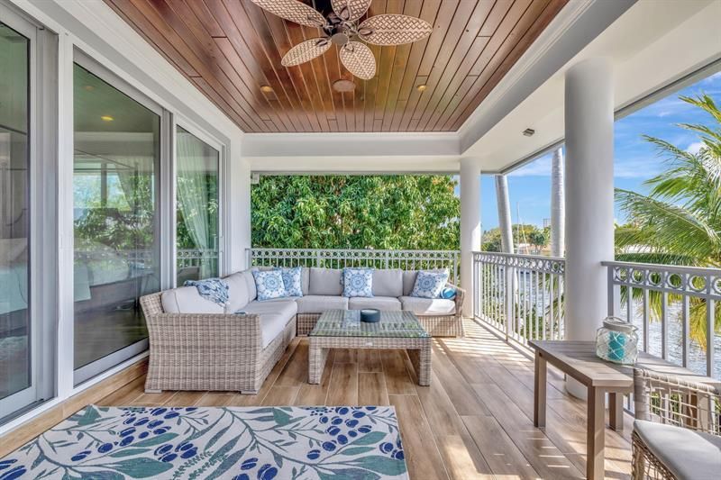 288 S Tradewinds Ave, Lauderdale by the Sea, FL 33308 Photo