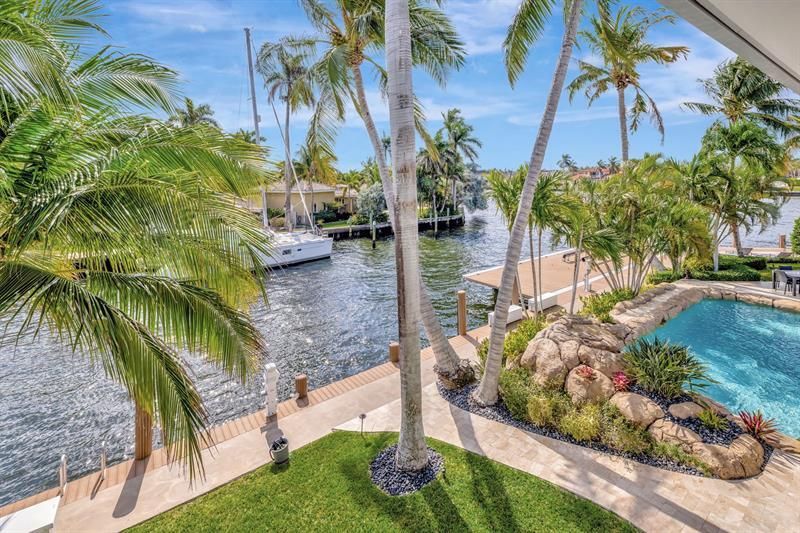 288 S Tradewinds Ave, Lauderdale by the Sea, FL 33308 Photo