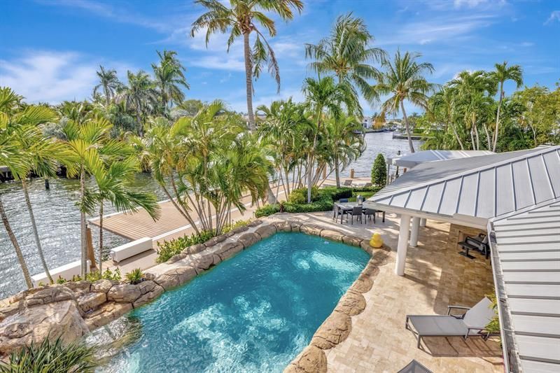 288 S Tradewinds Ave, Lauderdale by the Sea, FL 33308 Photo