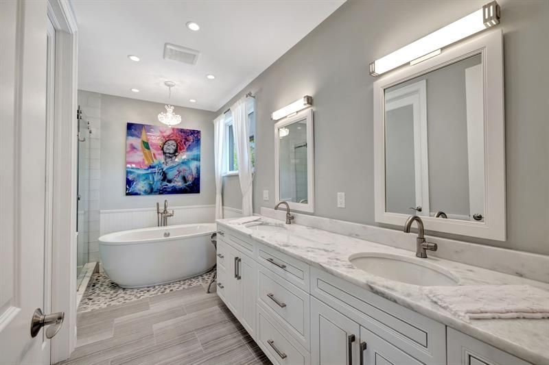 288 S Tradewinds Ave, Lauderdale by the Sea, FL 33308 Photo