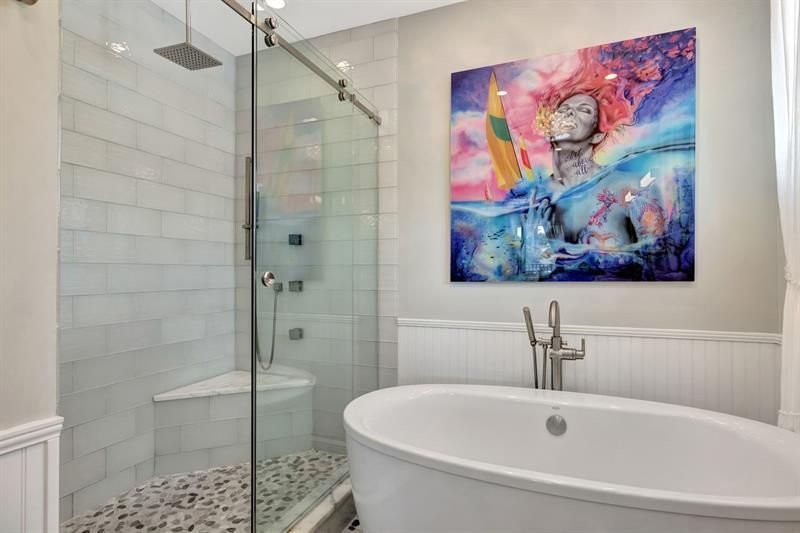 288 S Tradewinds Ave, Lauderdale by the Sea, FL 33308 Photo