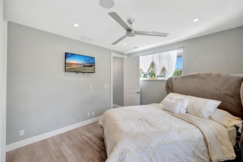 288 S Tradewinds Ave, Lauderdale by the Sea, FL 33308 Photo