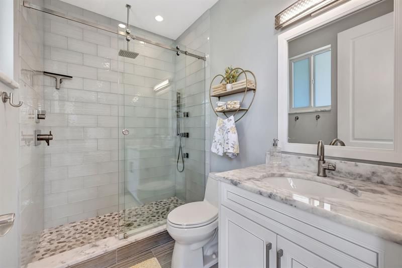 288 S Tradewinds Ave, Lauderdale by the Sea, FL 33308 Photo