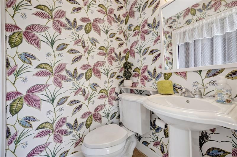 288 S Tradewinds Ave, Lauderdale by the Sea, FL 33308 Photo