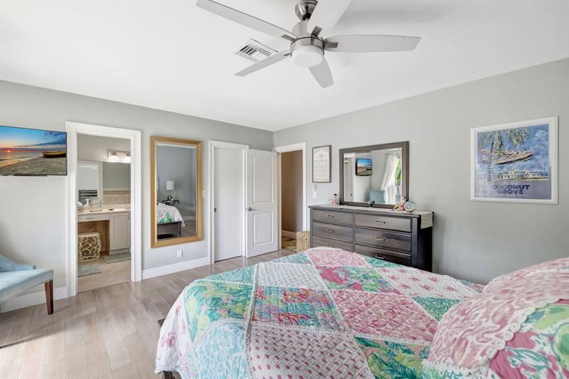 288 S Tradewinds Ave, Lauderdale by the Sea, FL 33308 Photo