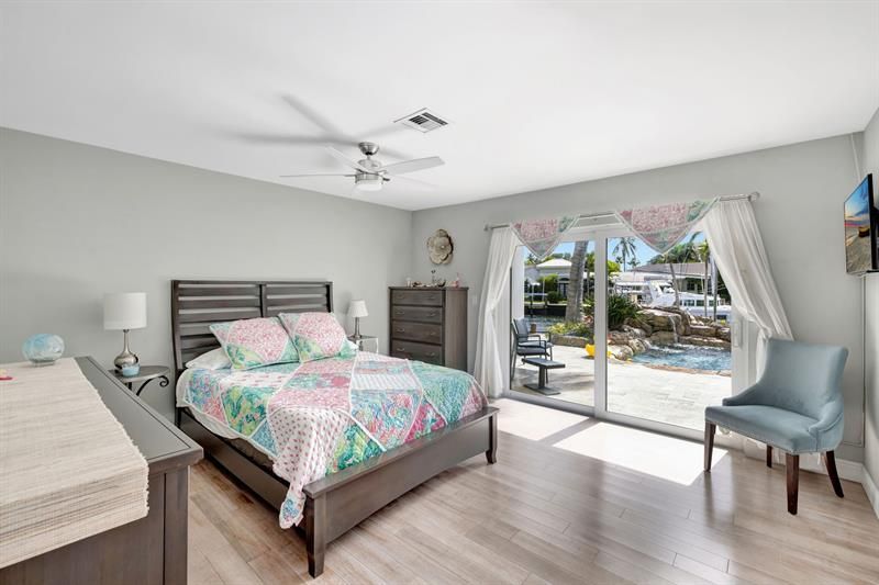 288 S Tradewinds Ave, Lauderdale by the Sea, FL 33308 Photo