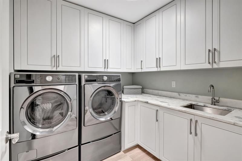 288 S Tradewinds Ave, Lauderdale by the Sea, FL 33308 Photo