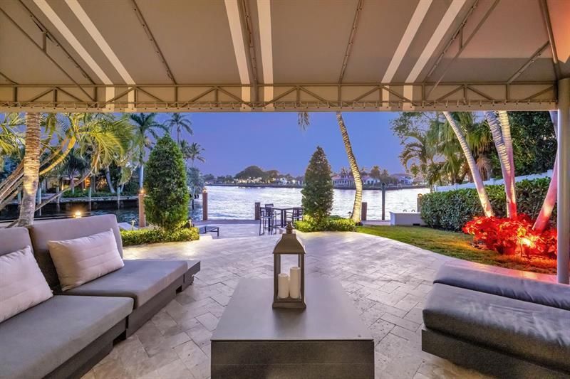 288 S Tradewinds Ave, Lauderdale by the Sea, FL 33308 Photo