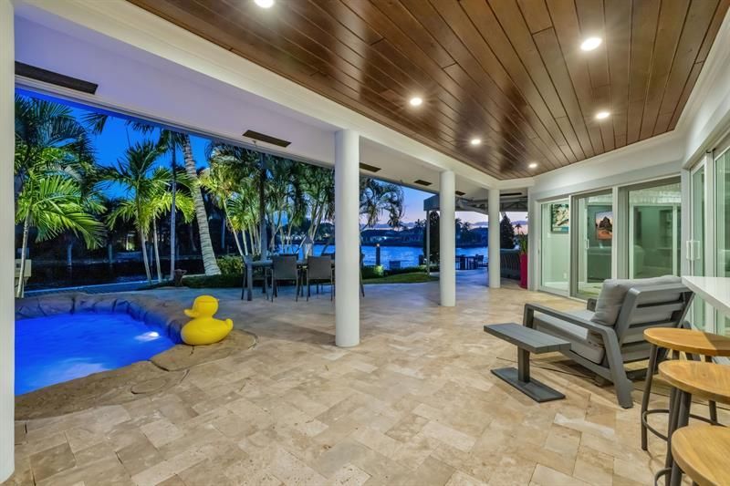 288 S Tradewinds Ave, Lauderdale by the Sea, FL 33308 Photo