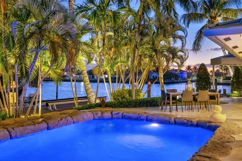 288 S Tradewinds Ave, Lauderdale by the Sea, FL 33308 Photo