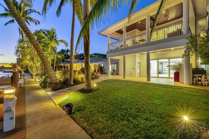 288 S Tradewinds Ave, Lauderdale by the Sea, FL 33308 Photo