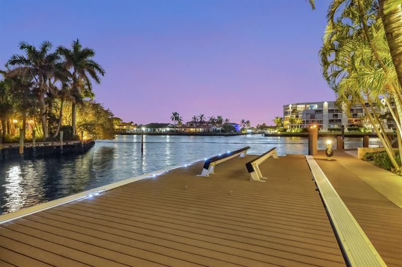 288 S Tradewinds Ave, Lauderdale by the Sea, FL 33308 Photo