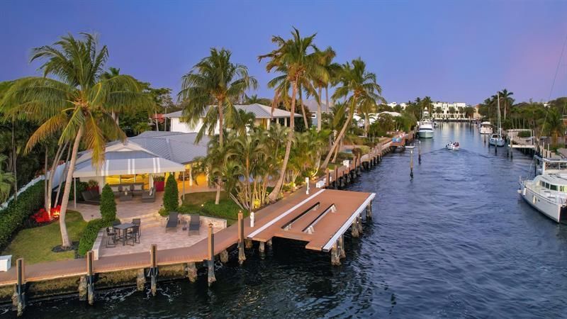 288 S Tradewinds Ave, Lauderdale by the Sea, FL 33308 Photo